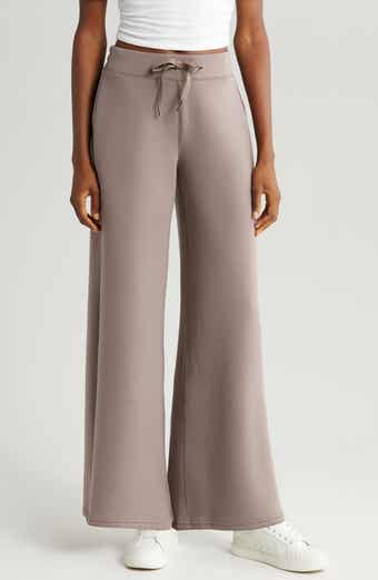 SPANX® AirEssentials Wide Leg Pants
