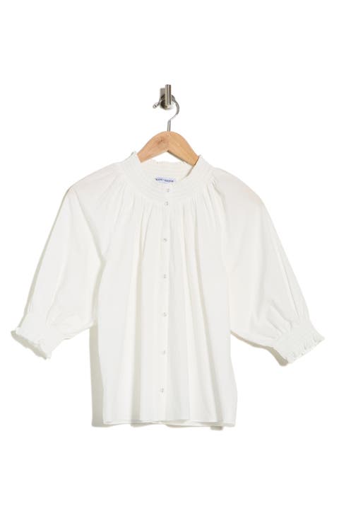 Mahala Top