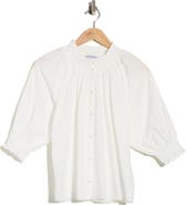 Ramy Brook Mahala Top