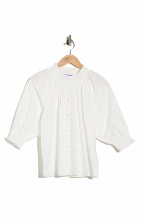 Ramy Brook Mahala Top