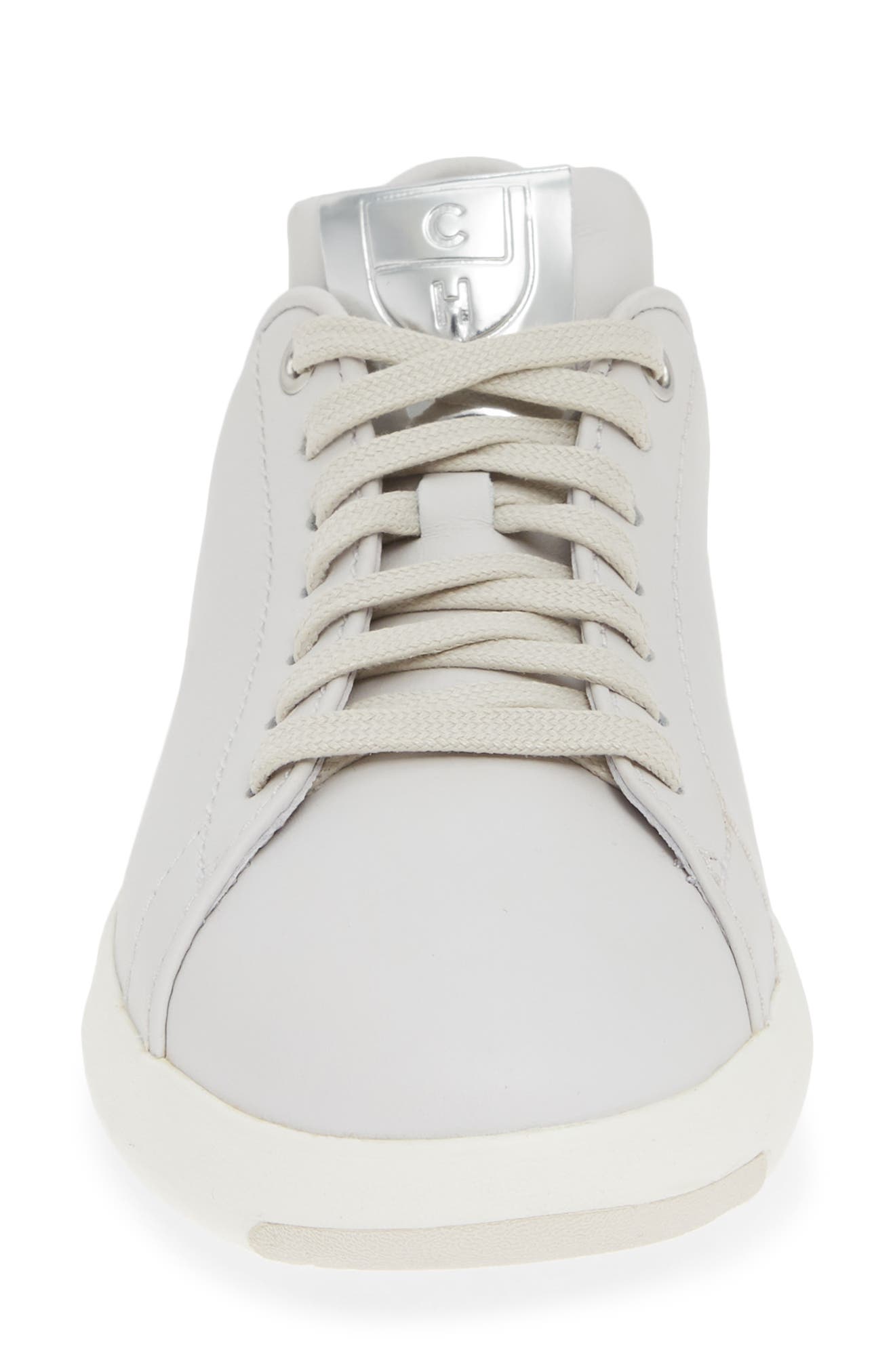 Cole Haan GrandPro Tennis Sneaker, Alternate, color, 