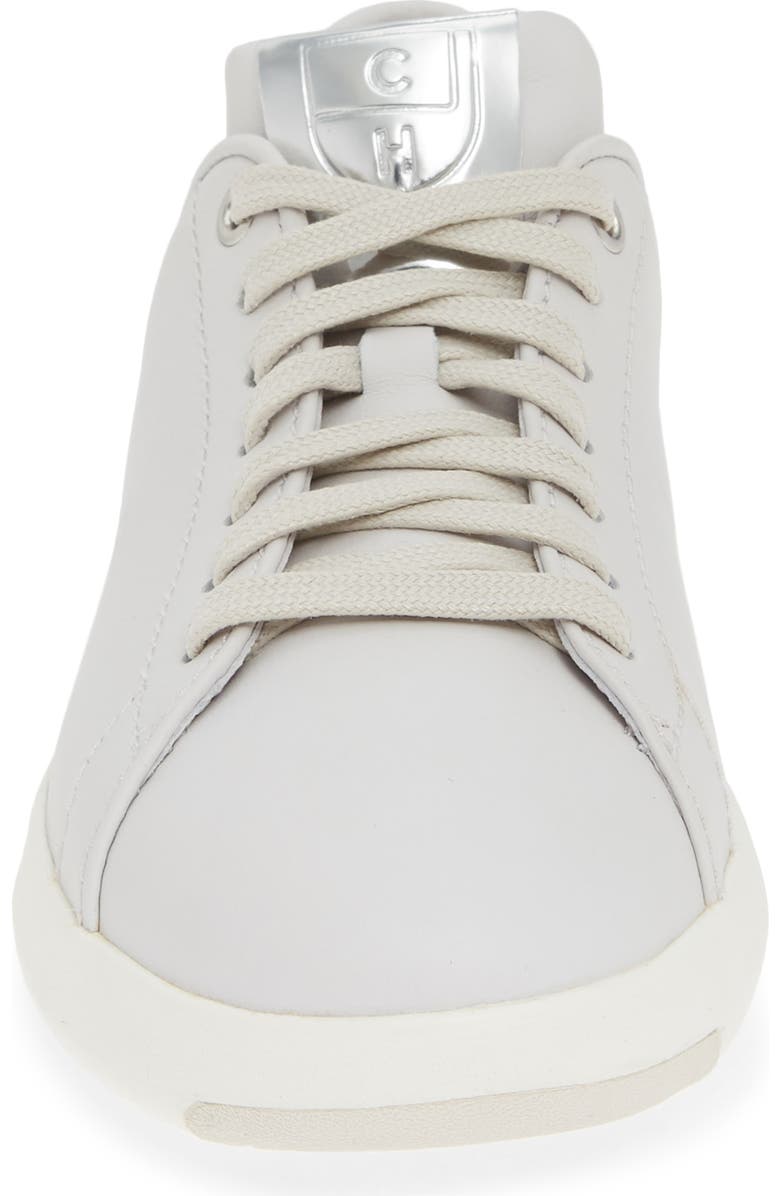 Cole Haan GrandPro Tennis Sneaker, Alternate, color,