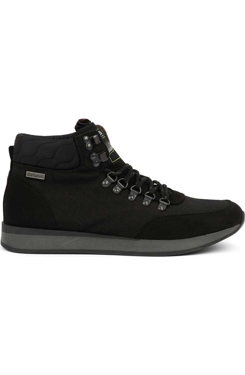 Barbour Ralph Boot, Alternate, color,