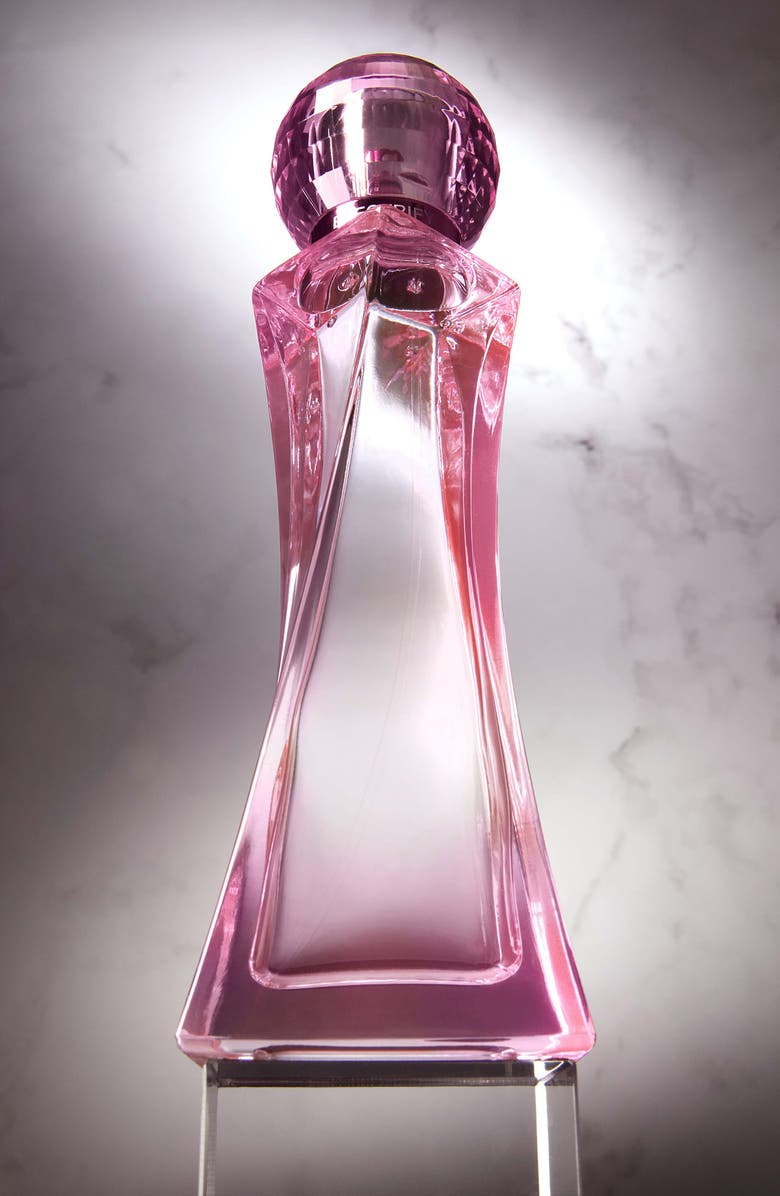 PARIS HILTON Electrify Women's 2-Piece Set, Alternate, color, 