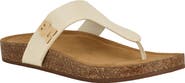 Tommy Hilfiger Tobeach Platform Flip Flop