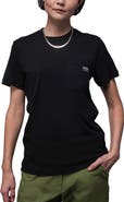 WILDFANG The Everyday Pocket Tee