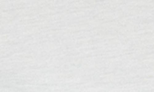 Free Fly Elevate Top In White