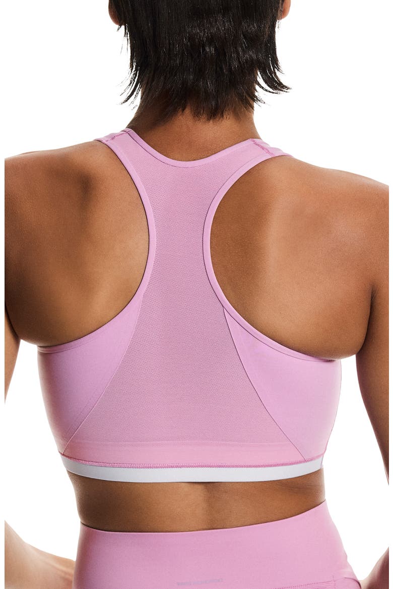 Training Sports Bra, Alternate, color, SAKURA