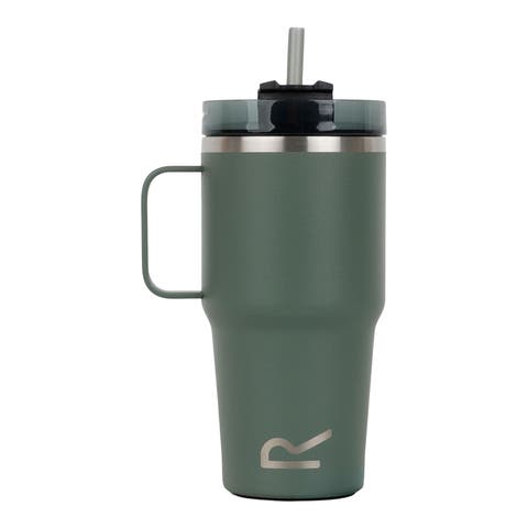 Thermulate Insulated 20.2floz Travel Mug