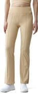 Born Living Yoga Marina Performance Full-Length Sports Legging