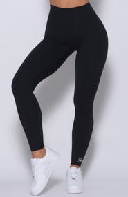 Bombshell Sportswear Uplift Leggings