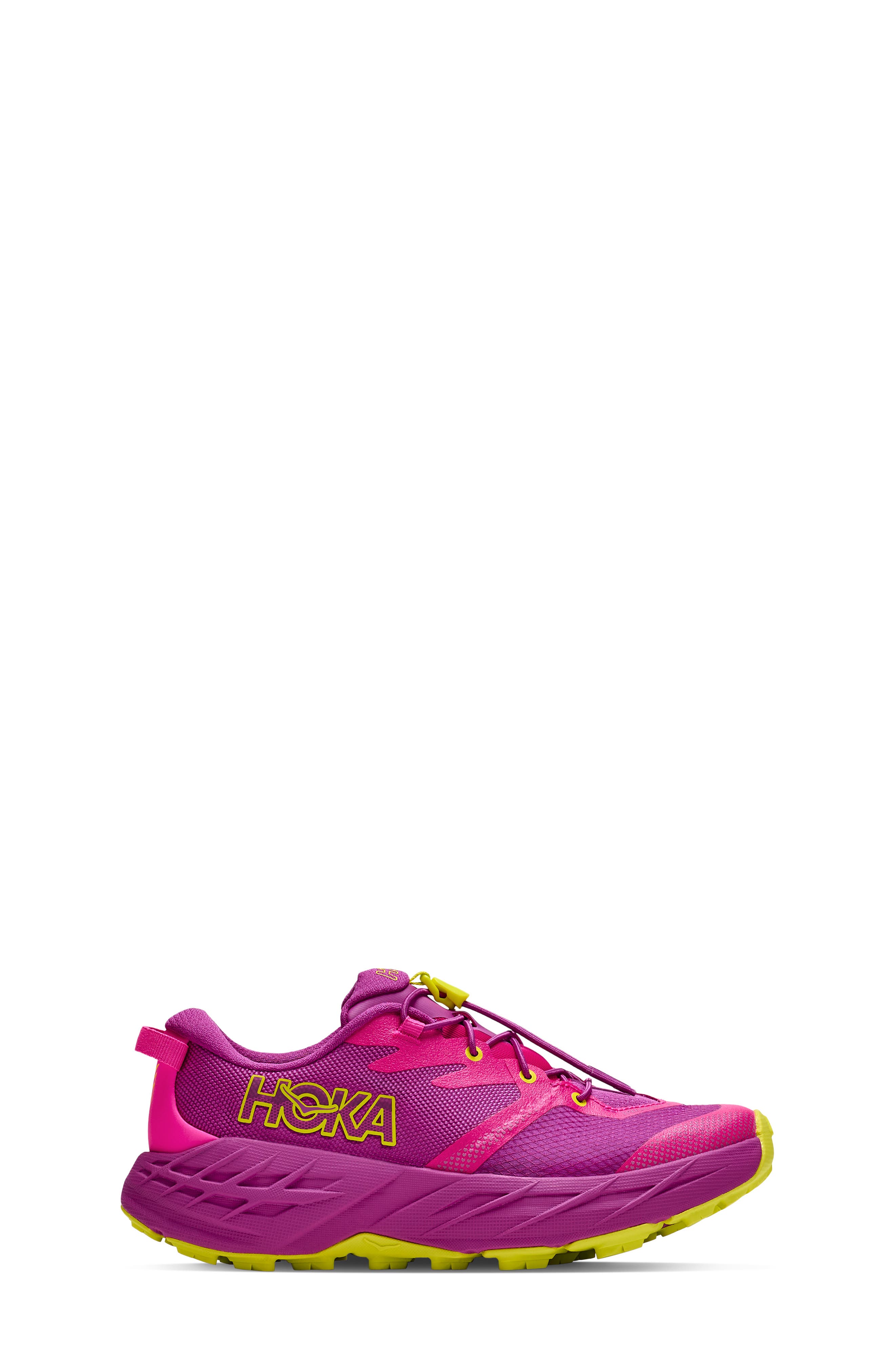 FUCHSIA / FUCHSIA