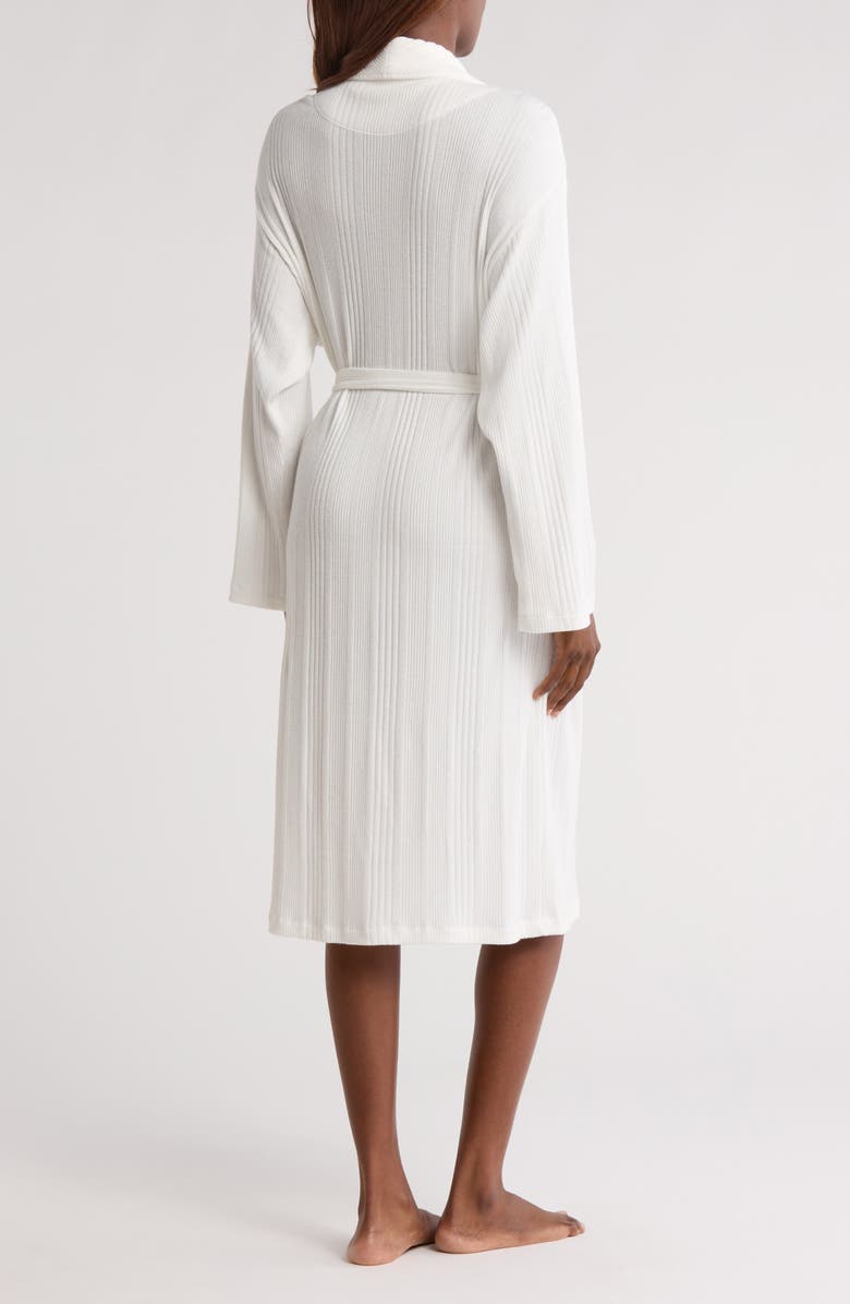 Andine Francesca Palermo Rib Robe, Alternate, color, 