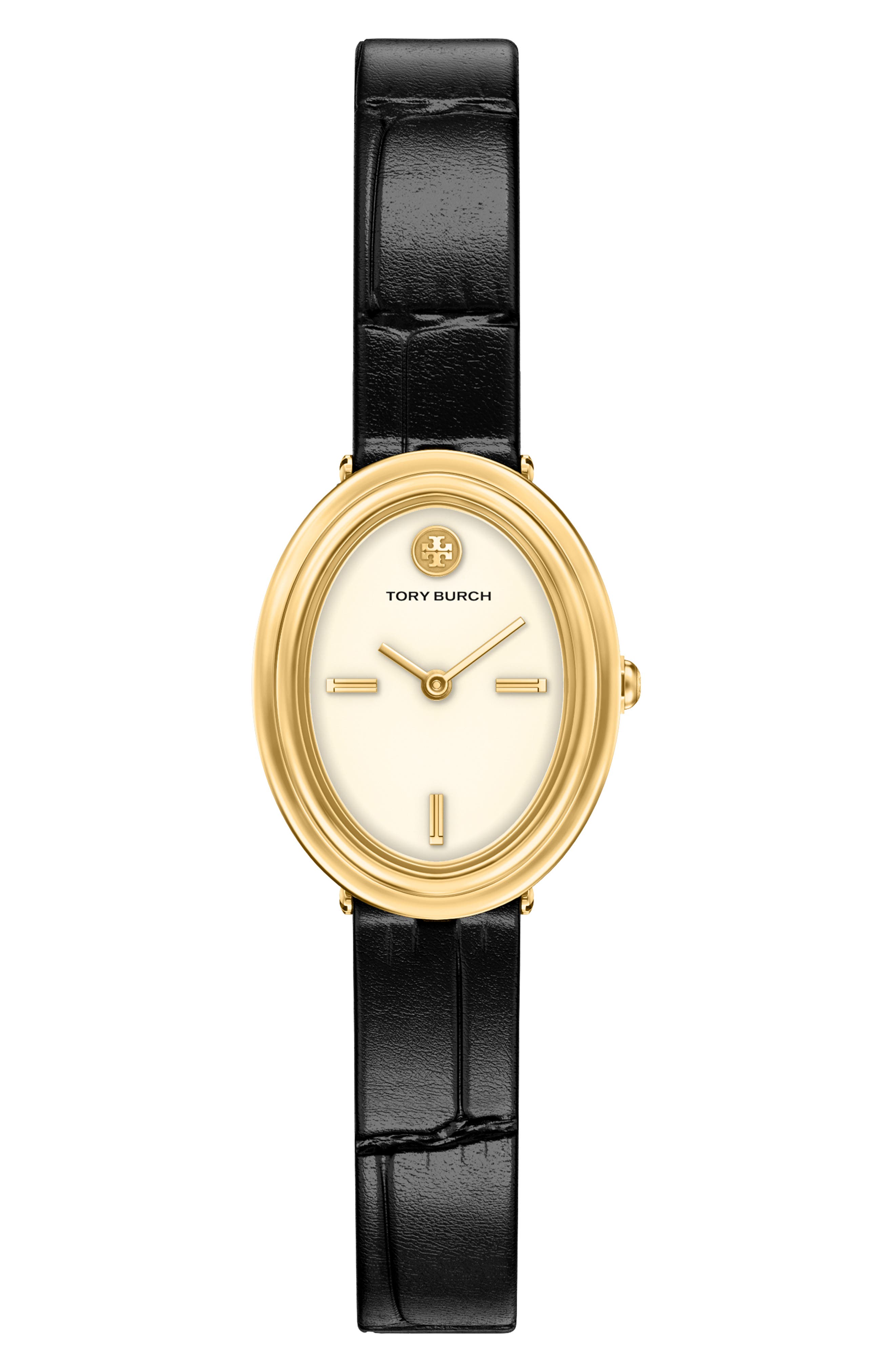 selected BLACK/ GOLD