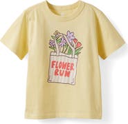 Cotton On Kids Kid's Essential Short Sleeve Graphic Tee