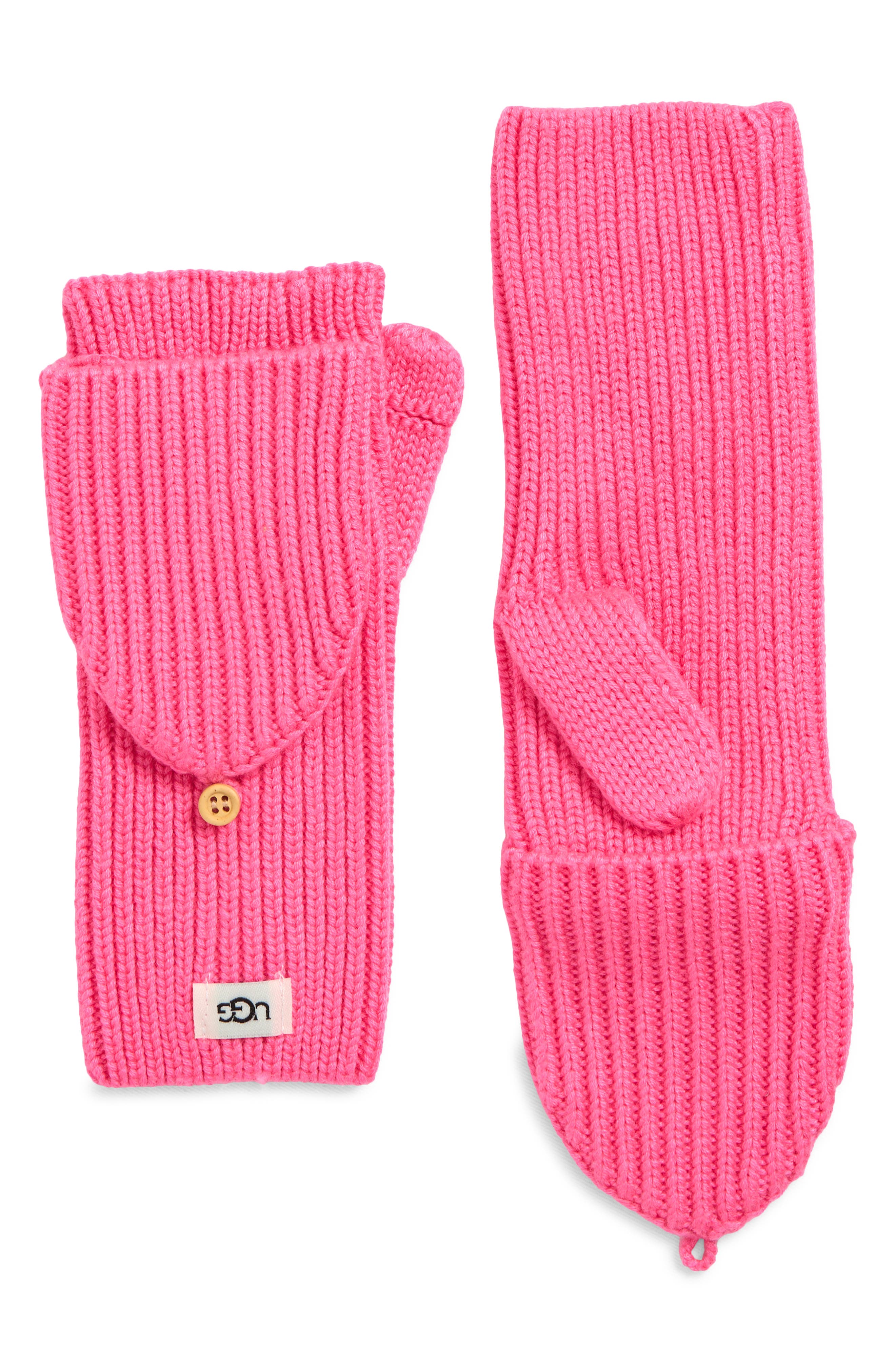 selected FRENCH PINK