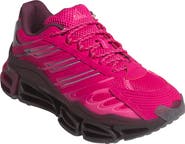 adidas Megaride AG Running Sneaker