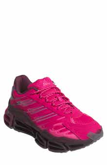 adidas Megaride AG Sneaker