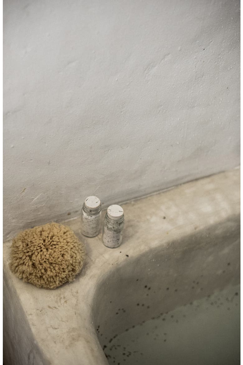 Bath Milk, Alternate, color, CALM