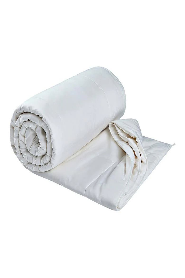 Signature Duvet Insert, Alternate, color, WINTER WEIGHT