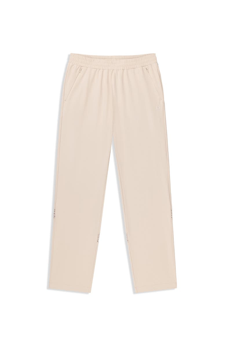 Sergio Tacchini Noemi Pant, Alternate, color, Humus