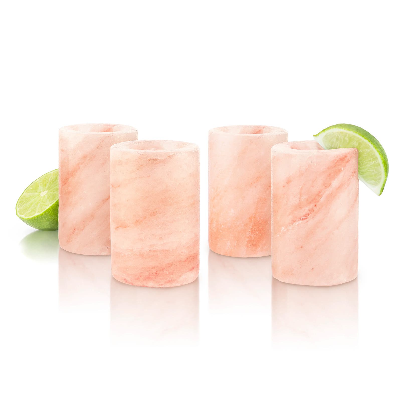 selected Pink