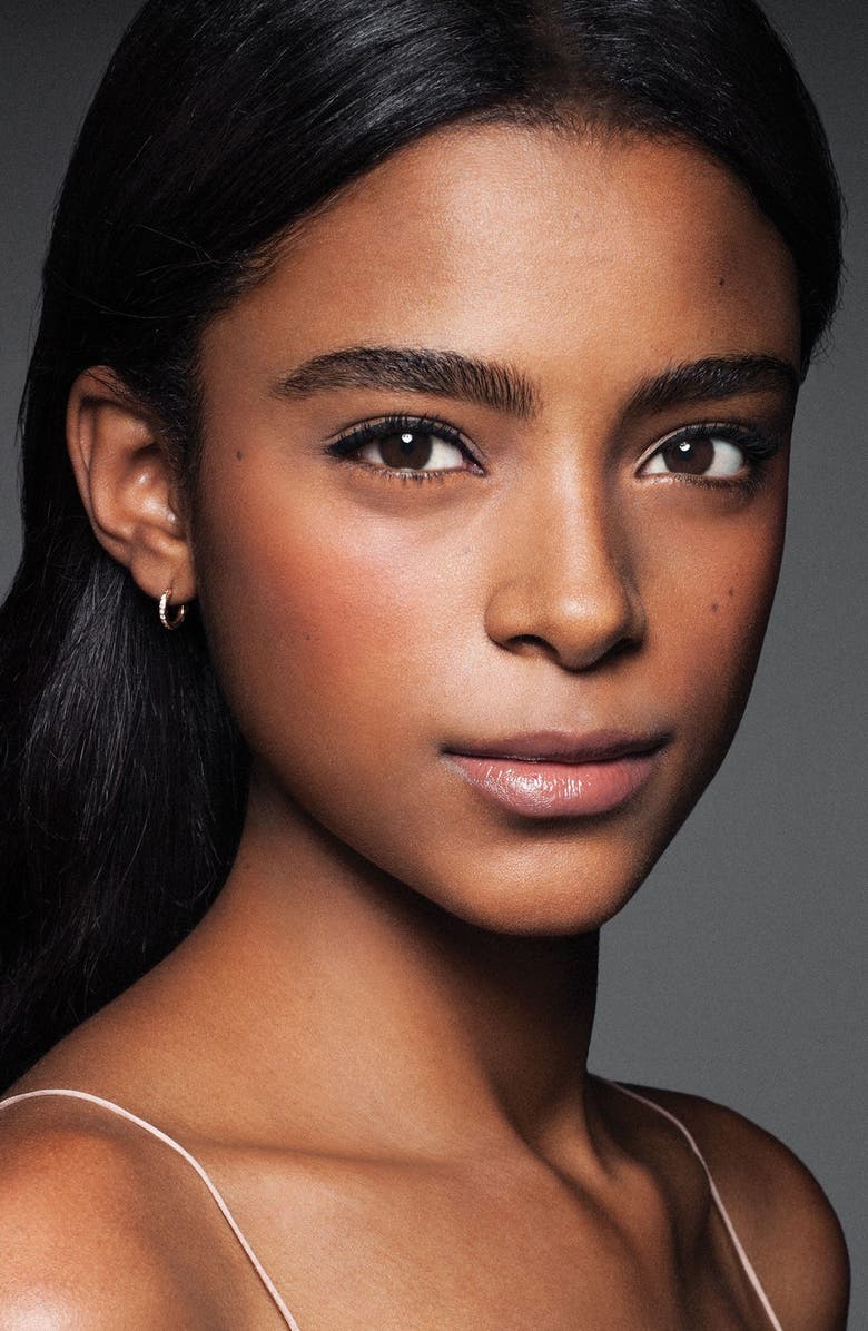 Bobbi Brown Retouching Wand, Alternate, color, 