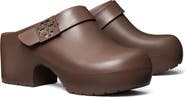 Tory Burch Mellow Eva Clog