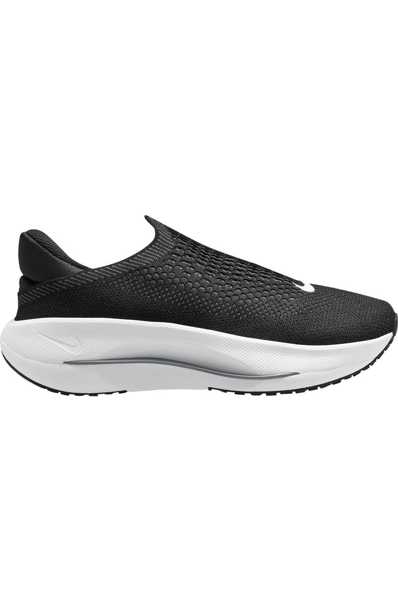Nike Matriarch Slip-On Training Shoe, Main, color,