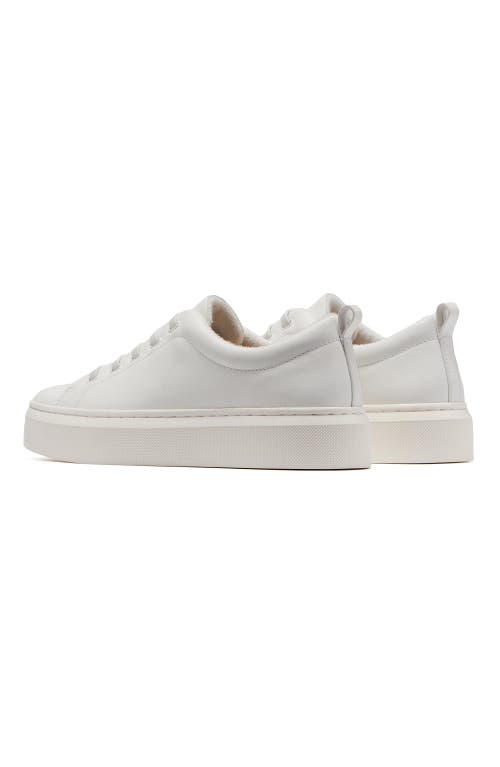 ABEO ABEO JUMPSTREET BUNGEE SNEAKER 