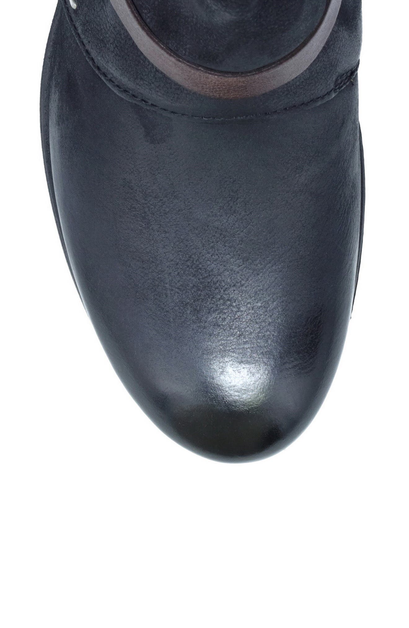 Miz Mooz Sambuca Bootie, Alternate, color, 