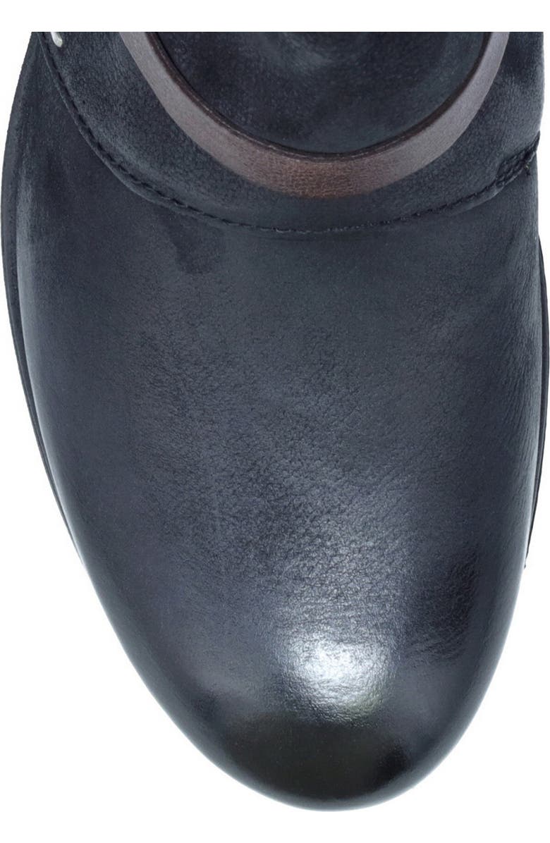 Miz Mooz Sambuca Bootie, Alternate, color,