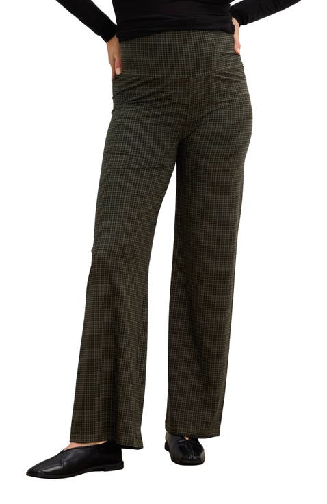 The Maternity Bodyflex Perfect Pant