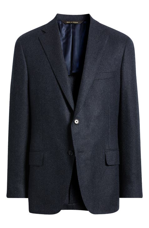 100 percent cashmere sport coat hotsell