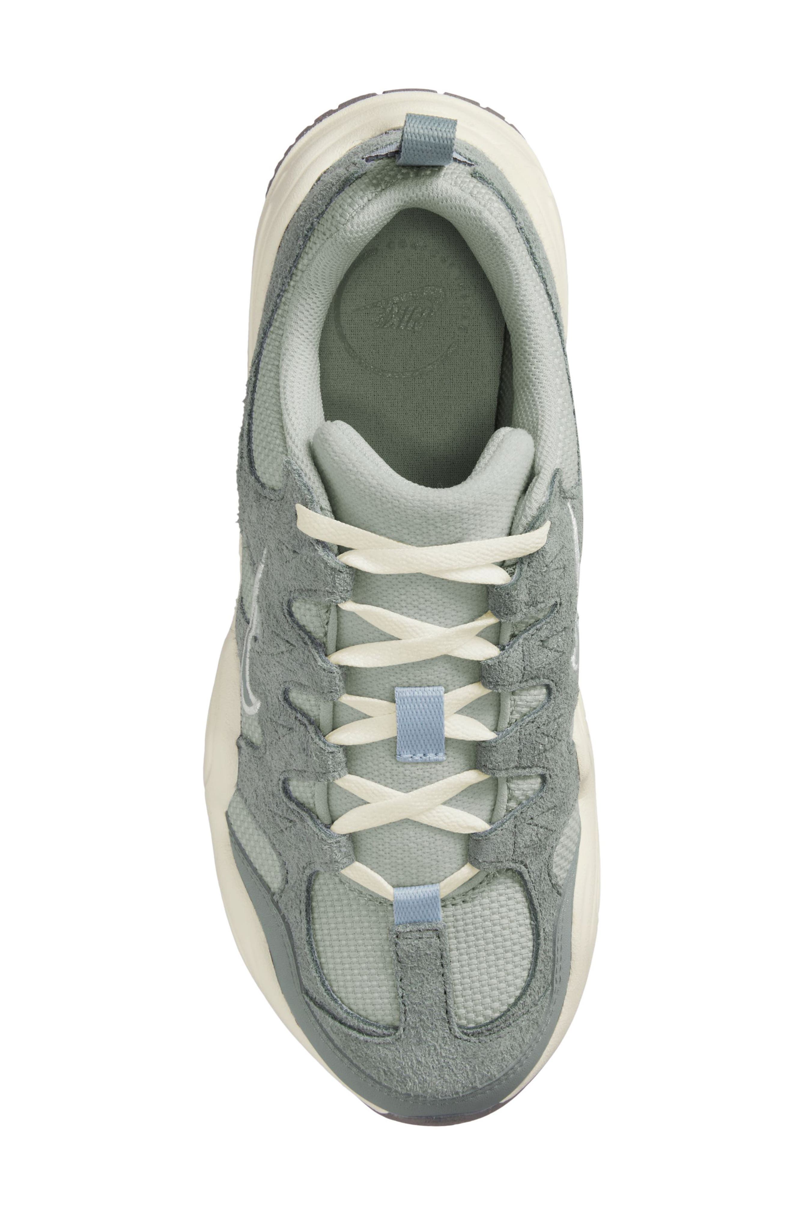 Nike Tech Hera Sneaker, Alternate, color, 