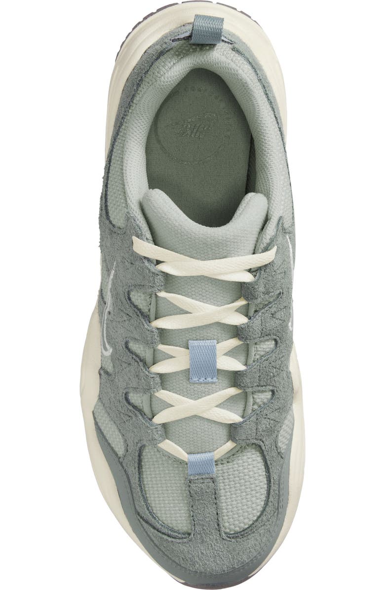 Nike Tech Hera Sneaker, Alternate, color,