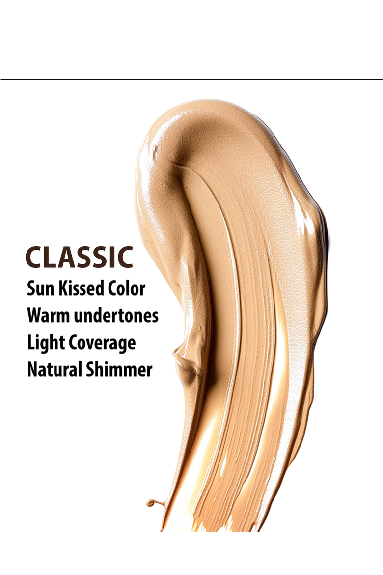 Golden Hour Bronzing Creme, Alternate, color, Golden Hour