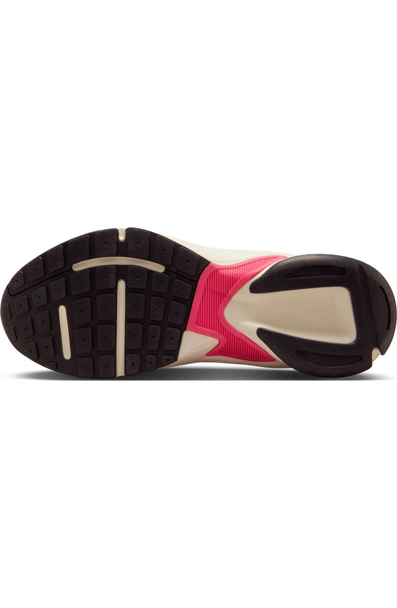 Nike AL8 Sneaker, Alternate, color,