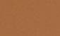 TAN OLIVE