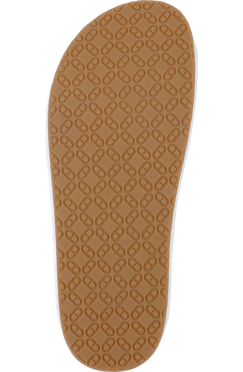 Dee Ocleppo Finland Slide Sandal, Alternate, color,