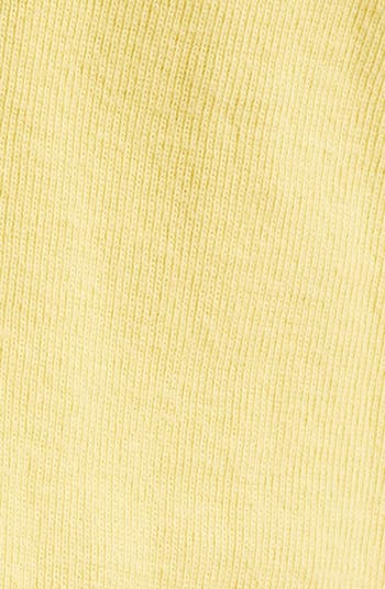 Sweet Like Honey Cotton Graphic Baby Tee