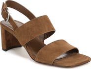 Vince Oliana Slingback Sandal
