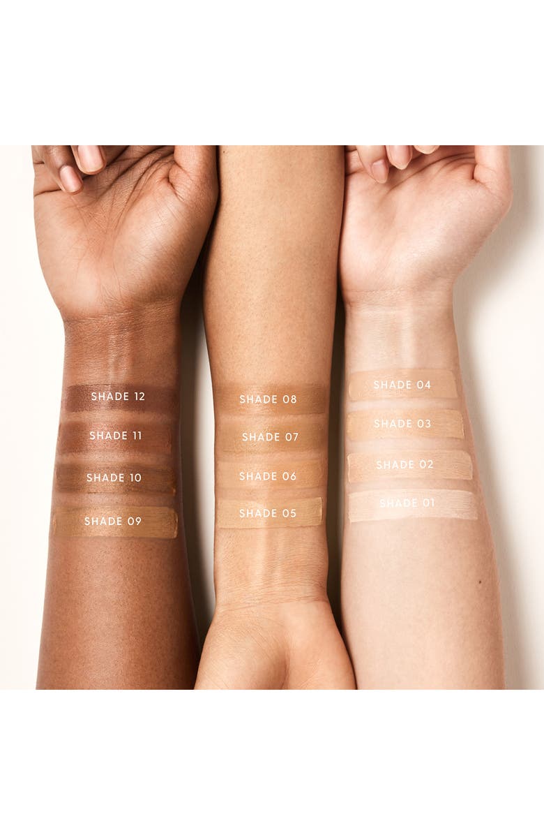 IRIS&ROMEO Best Skin Days<sup>™</sup> SPF 30, Alternate, color, Shade 10