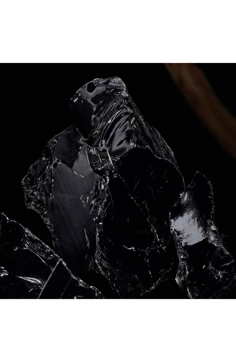 Yves Saint Laurent 6 Place Saint Sulpice Candle - Les Vestiaire Des Parfums, Alternate, color,