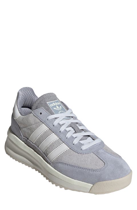 SL 72 RTN Sneaker (Men)