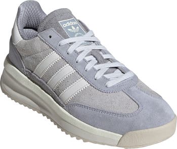 【adidas】SL 72 RTN アディダス adidas SL 72 RTN Sneaker (Men) | Nordstrom
