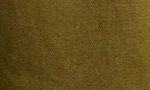 Shop Mango Belted Stretch Cotton Wide Leg Cargo Pants In Khaki Green