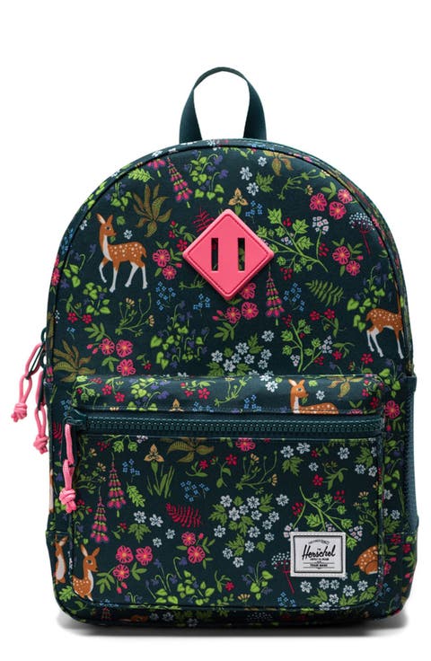 Kids' Heritage Backpack