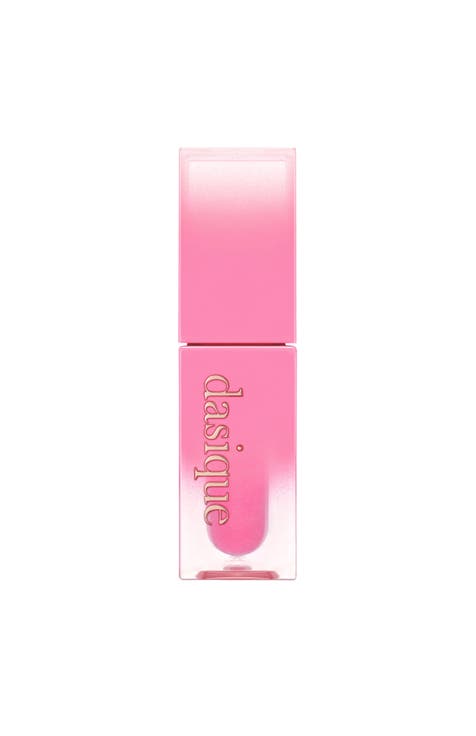Juicy Dewy Tint