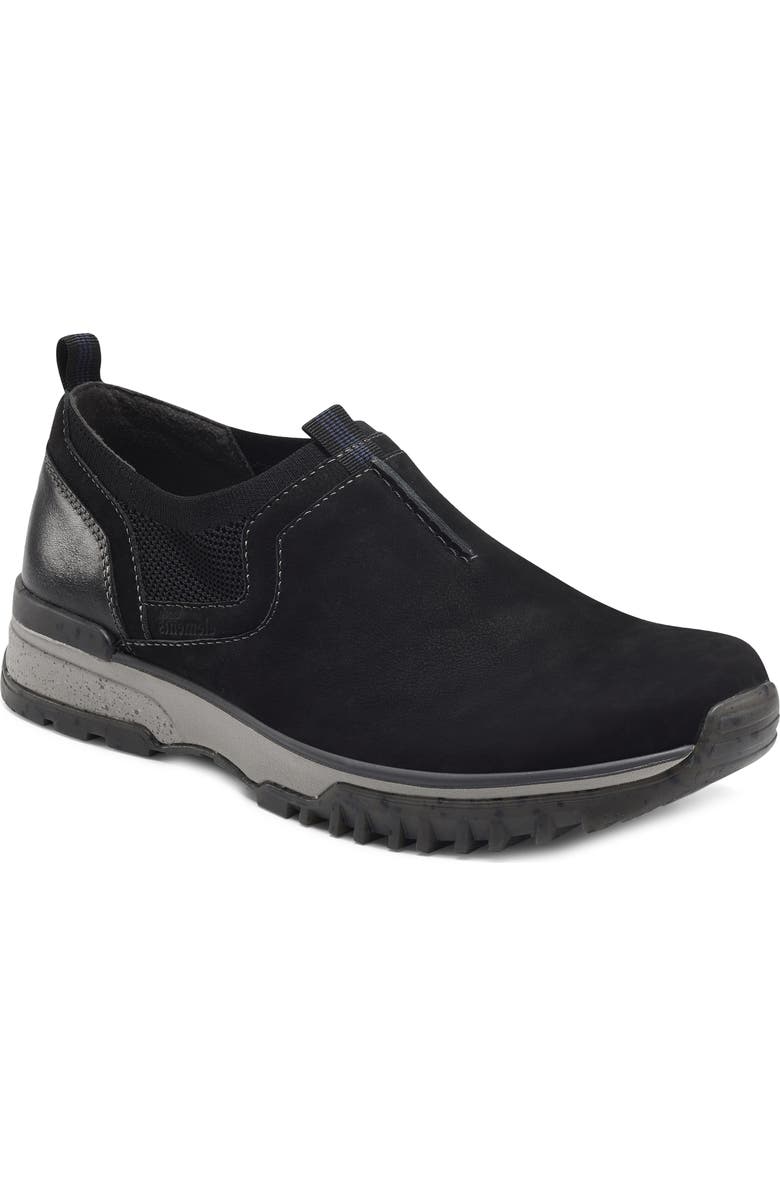 Earth<sup>®</sup> Steadfast Slip-on Sneaker, Main, color,